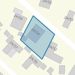 Perceel HDW00-C-1533