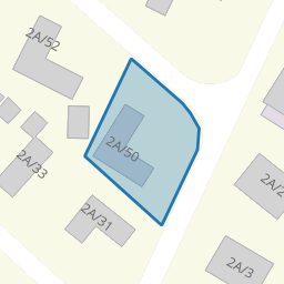 Perceel HDW00-C-1535