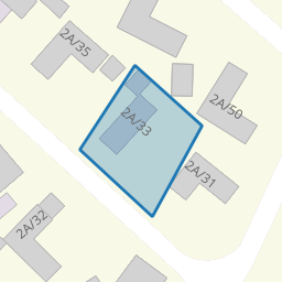 Perceel HDW00-C-1537