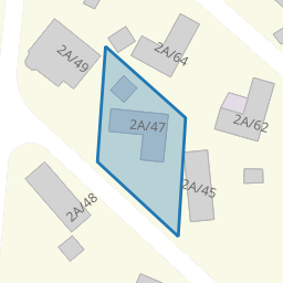 Perceel HDW00-C-1544