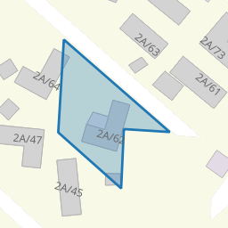 Perceel HDW00-C-1548