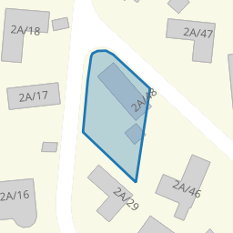 Perceel HDW00-C-1549