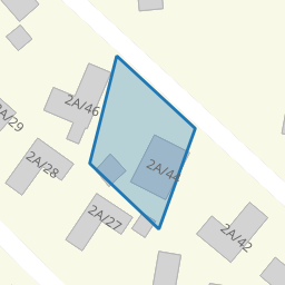 Perceel HDW00-C-1551