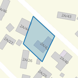 Perceel HDW00-C-1552