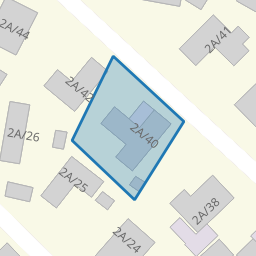 Perceel HDW00-C-1553