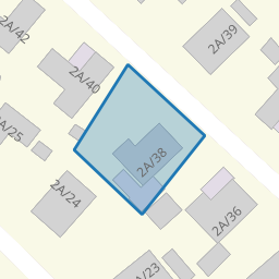 Perceel HDW00-C-1554