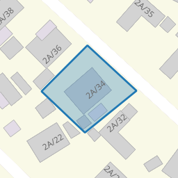 Perceel HDW00-C-1556