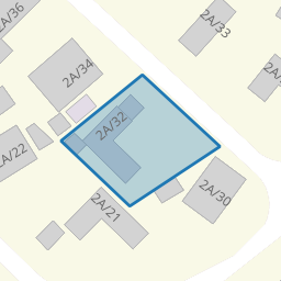 Perceel HDW00-C-1557