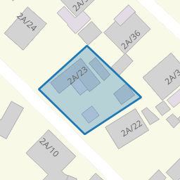 Perceel HDW00-C-1561