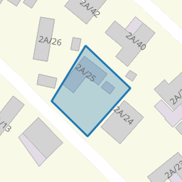 Perceel HDW00-C-1563