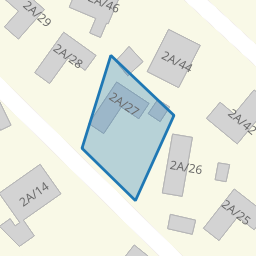 Perceel HDW00-C-1565