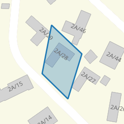 Perceel HDW00-C-1566