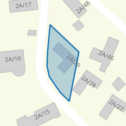 Perceel HDW00-C-1567