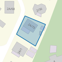 Perceel HDW00-C-1569