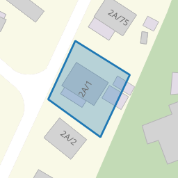 Perceel HDW00-C-1570