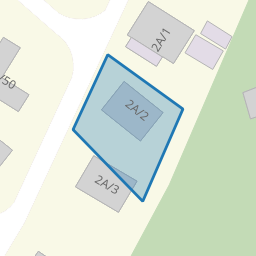 Perceel HDW00-C-1571