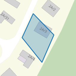 Perceel HDW00-C-1572