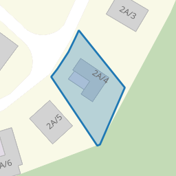 Perceel HDW00-C-1573