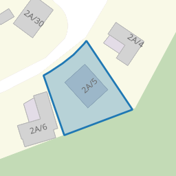 Perceel HDW00-C-1574