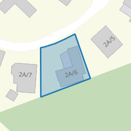 Perceel HDW00-C-1575