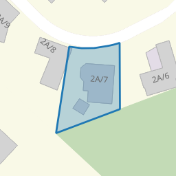 Perceel HDW00-C-1576