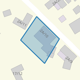 Perceel HDW00-C-1579