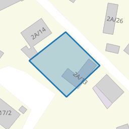 Perceel HDW00-C-1582