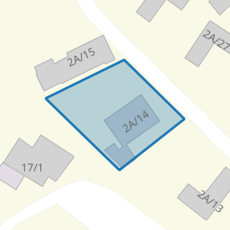 Perceel HDW00-C-1583