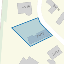 Perceel HDW00-C-1584