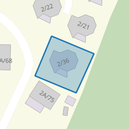 Perceel HDW00-C-1605