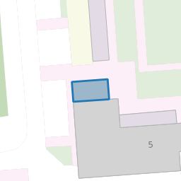 Perceel HDW00-C-1612