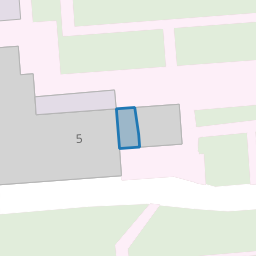 Perceel HDW00-C-1613