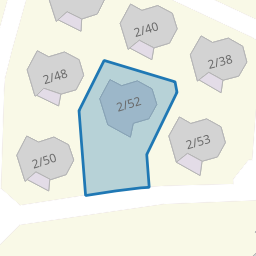 Perceel HDW00-C-1615