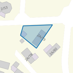 Perceel HDW00-C-1617