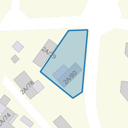 Perceel HDW00-C-1618