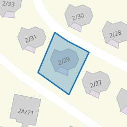 Perceel HDW00-C-1620