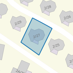 Perceel HDW00-C-1621