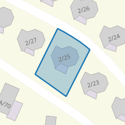 Perceel HDW00-C-1622