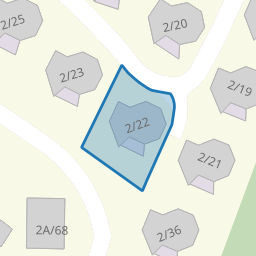 Perceel HDW00-C-1624