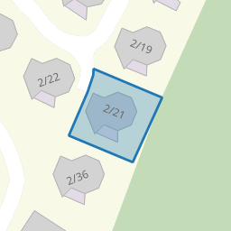 Perceel HDW00-C-1625