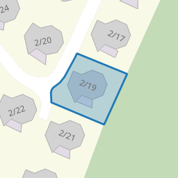 Perceel HDW00-C-1626