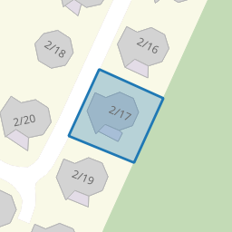 Perceel HDW00-C-1627