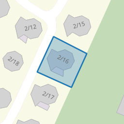 Perceel HDW00-C-1628