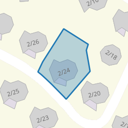 Perceel HDW00-C-1630