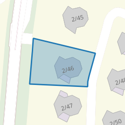 Perceel HDW00-C-1638