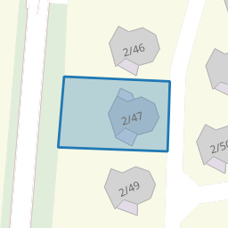 Perceel HDW00-C-1639