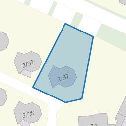 Perceel HDW00-C-1643