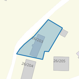 Perceel HDW00-C-1647