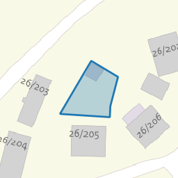 Perceel HDW00-C-1648