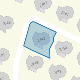 Perceel HDW00-C-1653